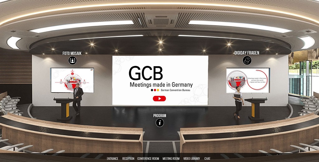 GCB_VirtualVenue_ConferenceRoom
