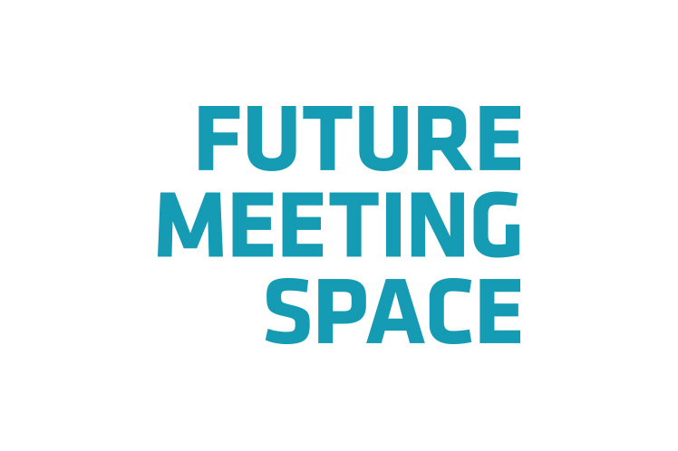 Future Meeting Space