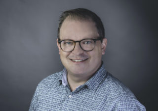 Harald von Falkenstein