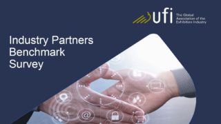 Industry-Partners-Benchmark-Survey-Image