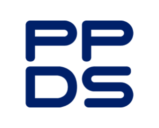 PPDS-Logo