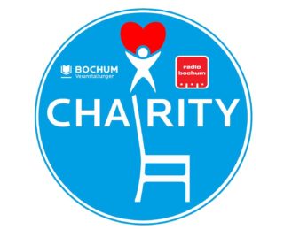 chairity Bochumer Veranstaltungs-GmbH