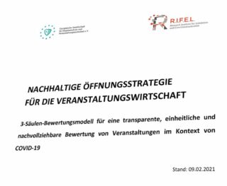 210209_Oeffnungsstrategie_3-Saeulen-Modell-1