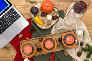 Event is coming home GmbH