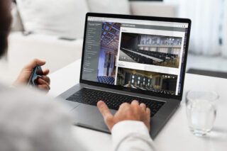 kassel-kongress-palais_screen-allseated