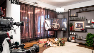 vodafone_giga-x-mas-kitchenparty_set