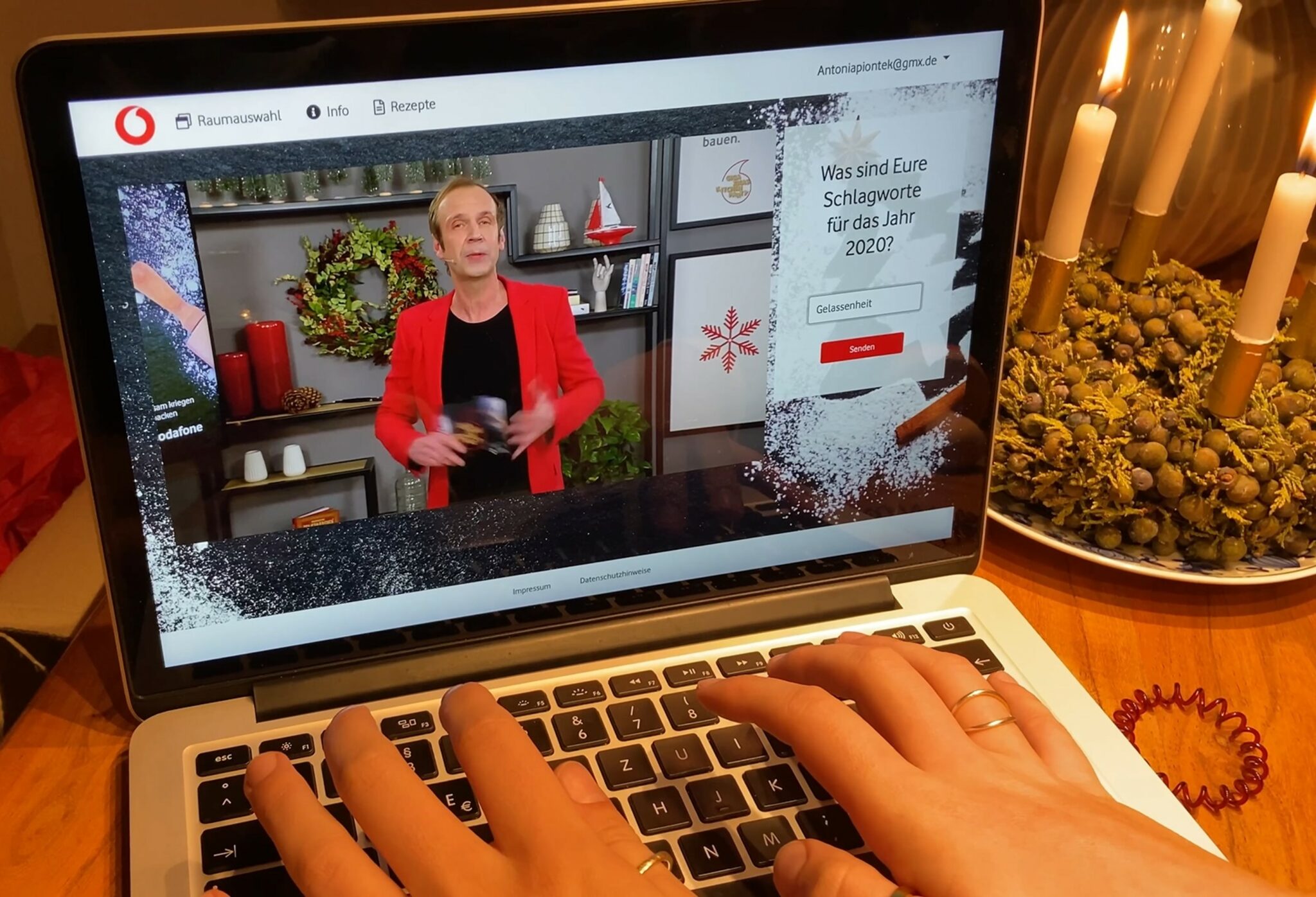 vodafone_giga-x-mas-kitchenparty_user