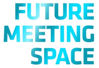 Future Meeting Space