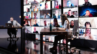 Habegger_Webinar_Plattformen