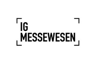 IG Messewesen Logo