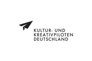 Kultur-und-Kreativpiloten