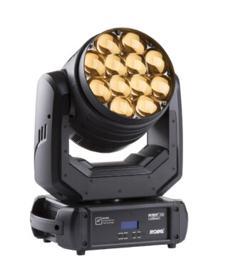 LED Beam 350