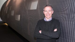 Markus Hermsen-Huyke