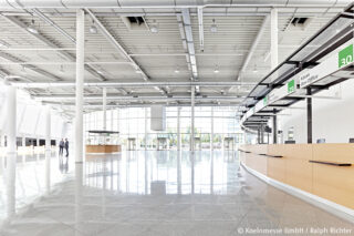 koelnmesse-halle