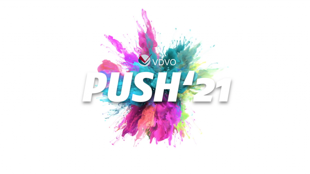 push21