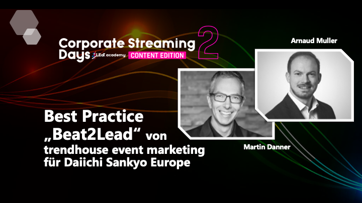 trendhouse-event-marketing