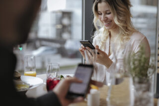 Accor_DigitalesHotel