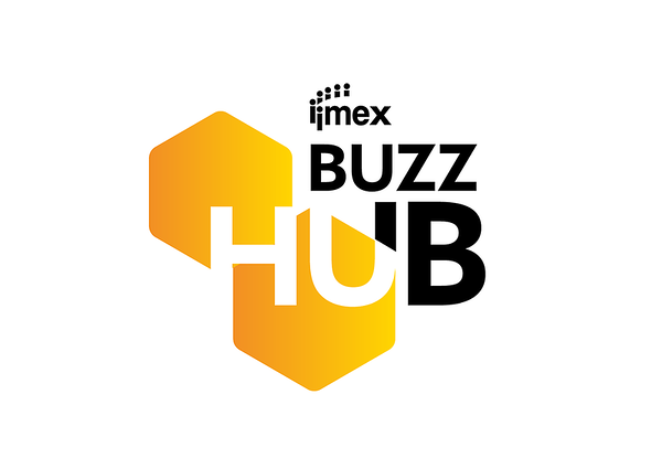 IMEX BuzzHub