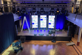 Online-Koferenz Europarat Frankfurter Hof Mainz