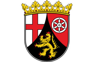 Rheinland-Pfalz