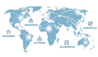 VOKDAMS_Boehringer_Ingelheim