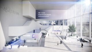 exparea_by_jazzunique