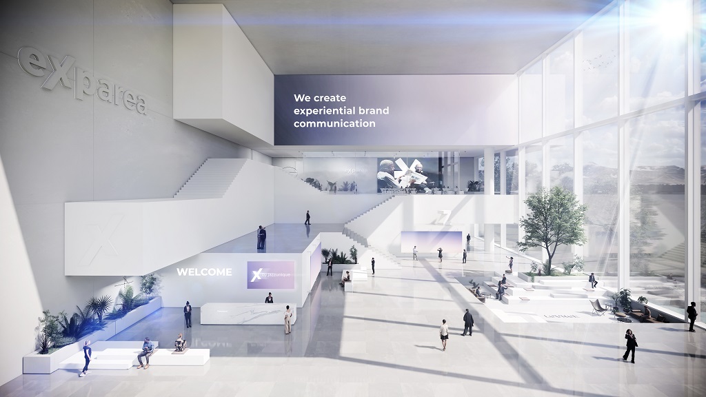 exparea_by_jazzunique