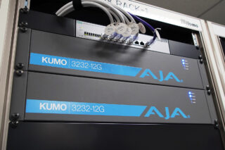 STudio von Mitomo Shibuya Studio