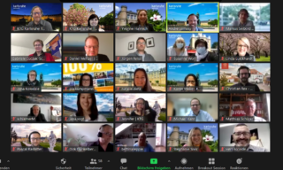 Branchentreff-KTG-Tourismus