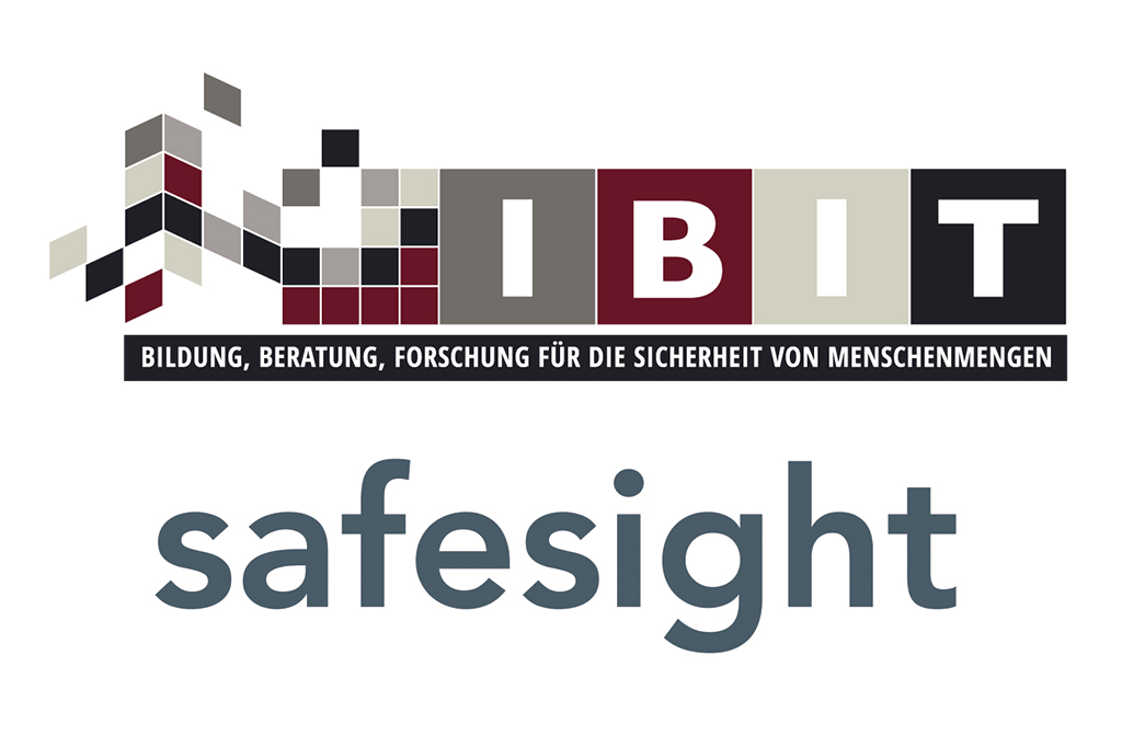 IBIT safesight