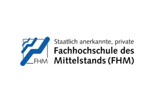 Fachhochschule des Mittelstands
