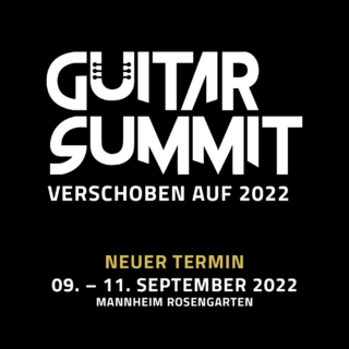 guitar summit