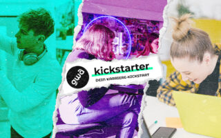 GWA_Kickstarter