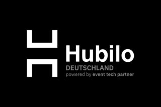 Hubilo Deutschland