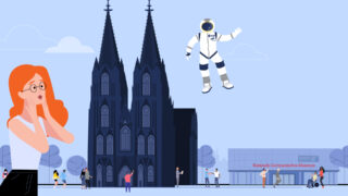 Screenshot Clip_Akquise Verbandskongresse Köln