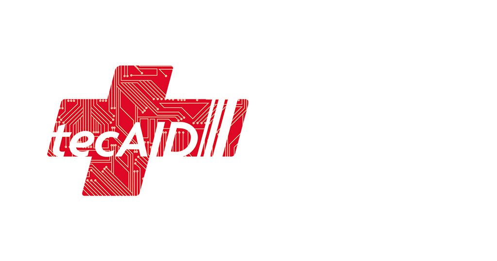 tecAID Service-Werkstatt publitec NicLen