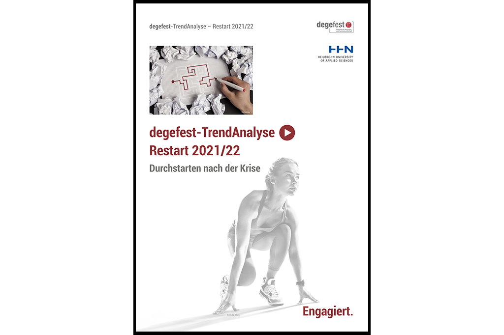 Trendanalyse Restart2021
