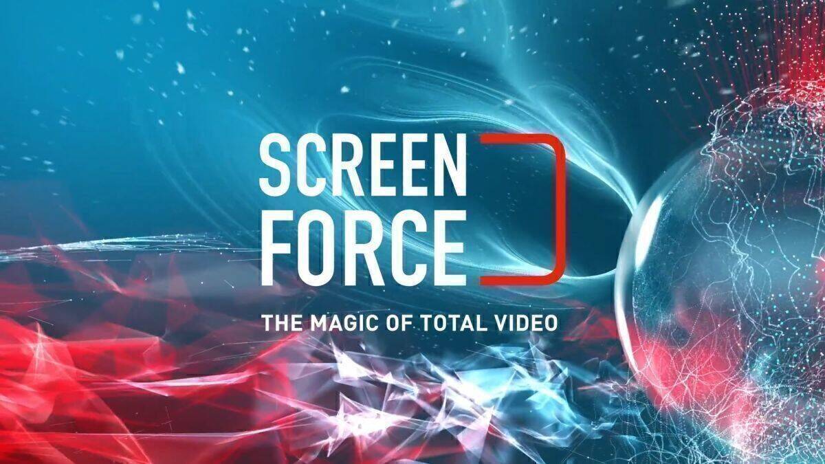 screenforce_days_2021