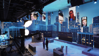 Hyundai Händlerkonferenz 2021