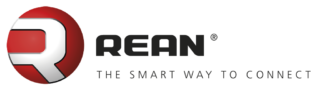 Rean Logo