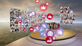 Europäischer Erfinderpreis 2021