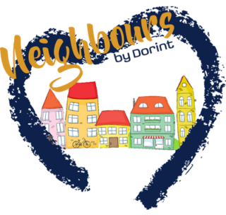 neighbours-by-dorint