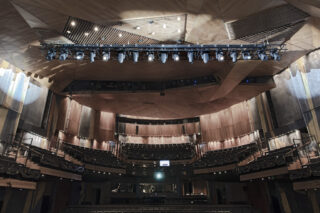 Staatstheater Kassel