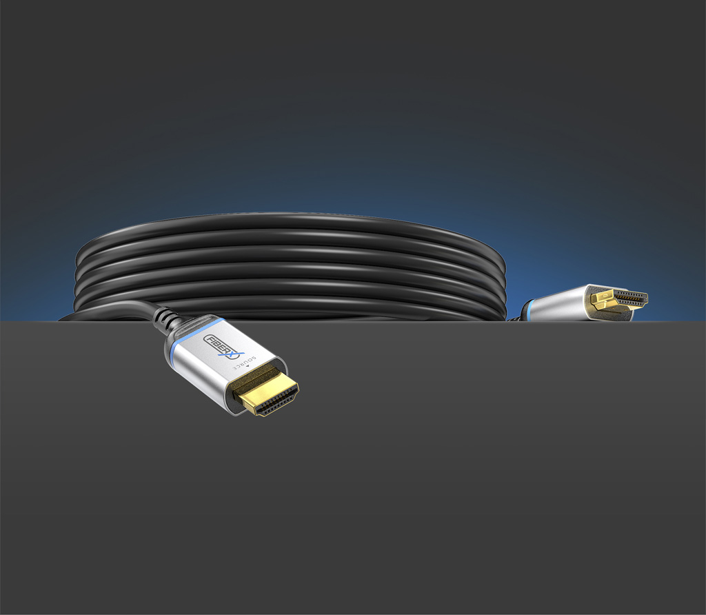 Kabel von PureLink