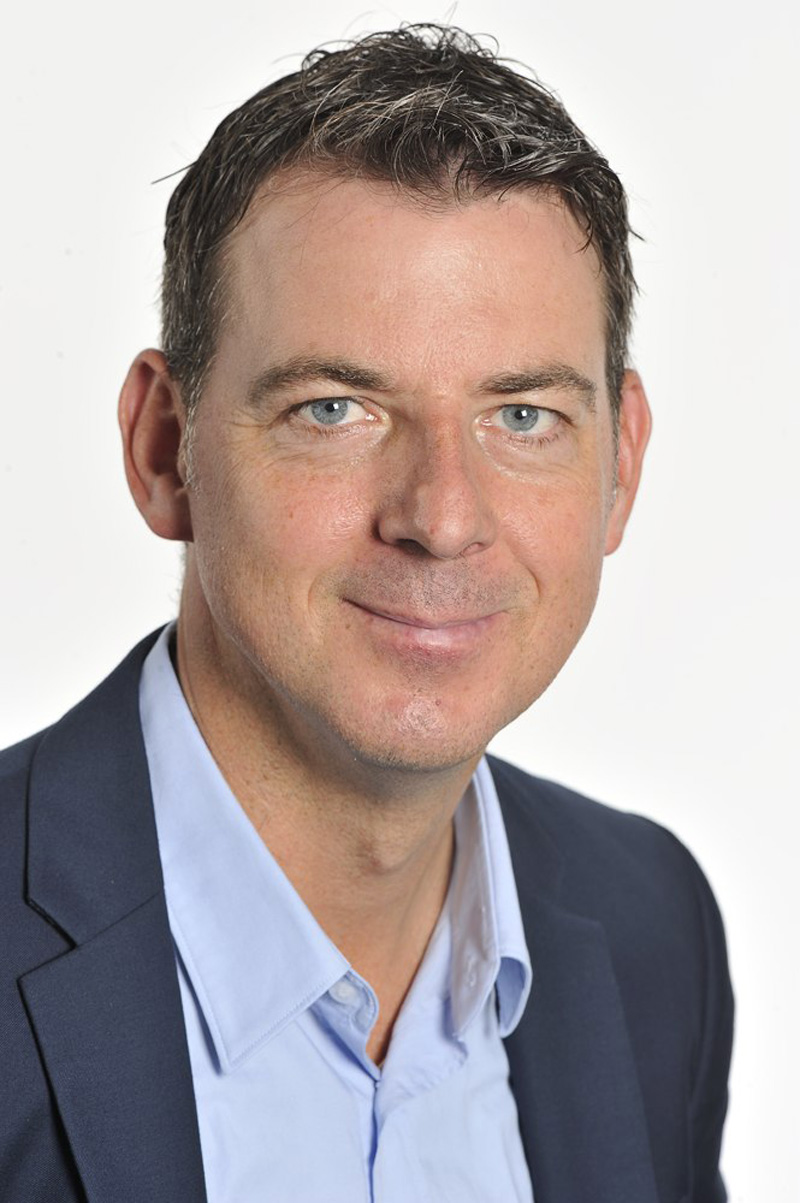 Michael Görner