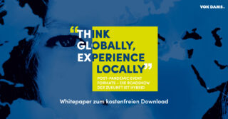 Studie_HybridRoadshows