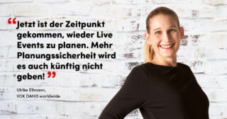 Vok_Dams_Planungssicherheit_Zitat