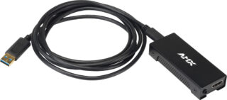 HDMI-USB Wandler