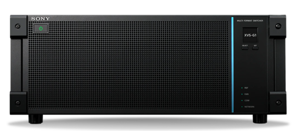 Slim Fit HDMI-Kabel von Sommer cable › ProMediaNews