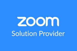 Zoom-Solution-Provider